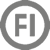 logo-fi