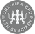 logo-riba