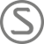 logo-s