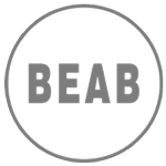 BEAB